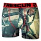 Boxer Homme FREEGUN BMX