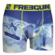 Boxer Homme FREEGUN SURF