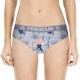 Lot de 3 boxers femme FREEGUN