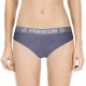 Lot de 3 boxers fille FREEGUN