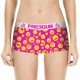 Lot de 3 shortys fille FREEGUN