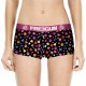 Lot de 3 shortys fille FREEGUN