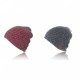Lot De 2 Bonnets Freegun Bicolore