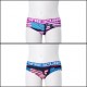 Boxer Girlz babyz flag