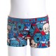 boxer babyz fan