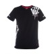 T-shirt Homme Switch