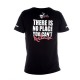 T-shirt Homme Switch