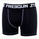 Lot De 4 Boxers Homme Freegun Star Wars Star Wars
