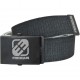 Ceinture Freegun