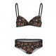 Ensemble Boxer Fille Love Miss Freegun