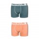 Boxers Homme Fresh