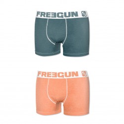 Boxers Homme Fresh
