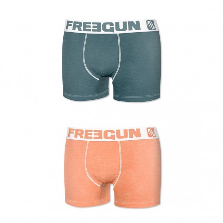 Boxers Homme Fresh