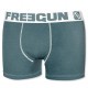 Boxers Homme Fresh