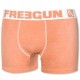 Boxers Homme Fresh