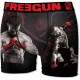 Boxer Homme Boxe FREEGUN