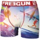 Boxer Homme SkySurf FREEGUN