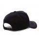 Casquette Capslab Marvel Spider-Man Noir