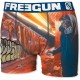 Boxer Garçon Metro FREEGUN