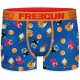 BOXER GARCON SAN FREEGUN