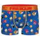 BOXER GARCON MULTI FREEGUN