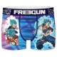 BOXER GARCON MULTI FREEGUN