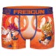 BOXER GARCON MULTI FREEGUN