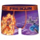 BOXER GARCON MULTI FREEGUN