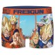 BOXER GARCON FAMILY FREEGUN