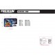 BOXER GARCON FAMILY FREEGUN