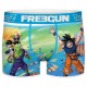 BOXER HOMME MULTI FREEGUN
