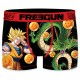 BOXER HOMME MULTI FREEGUN