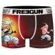 BOXER HOMME MULTI FREEGUN