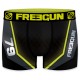 Boxer Homme Freegun Win Noir