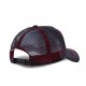 Casquette Capslab Star Wars X-Wing Noir