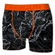 Boxers homme microfibre Packx4 Freegun E5