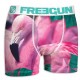 Boxers homme microfibre Packx6 Freegun E2