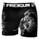 Boxers homme microfibre Packx8 Freegun E1
