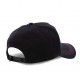 Casquette Capslab Star Wars Dark Vador Noir