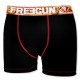 Boxers garçon microfibre Packx8 Freegun E1