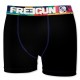 Boxers garçon microfibre Packx8 Freegun E1