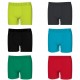 Boxers homme coton Packx6 Freegun E1