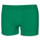 Boxers homme coton Packx6 Freegun E1