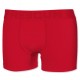 Boxers homme coton Packx6 Freegun E1