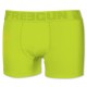 Boxers homme coton Packx6 Freegun E1