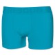 Boxers homme coton Packx6 Freegun E1