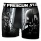 Boxers garçon microfibre Packx3 Freegun E1