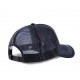 Casquette Capslab Tortues Ninja Donatello noir