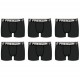 Boxer homme Packx6 Freegun AMZ F2