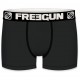 Boxer homme Packx6 Freegun AMZ F2